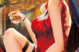 谁能接过旗帜世界杯新星崛起,未来可期!