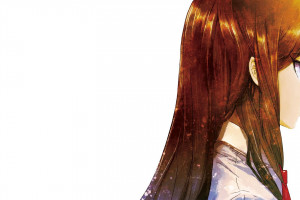 高原上的绿茵场,世界杯能否克服高海拔挑战