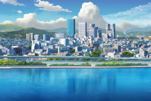 F1沙特站时间表更新,吉达赛道新势力崛起!