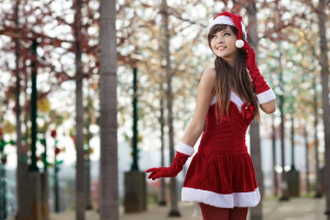 豪门恩怨与选手排名,多少爱恨情仇在此交织