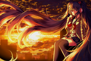 传奇落幕科比之后,谁能成为NBA新的篮板王