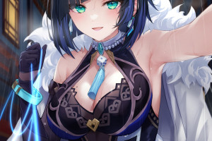 重磅!世界杯扩军细节披露,看点十足