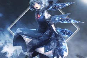 AI电竞情报系统,点燃你的电竞梦想!