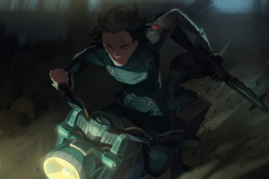 战术博弈！解析法甲射手榜前几名球员的进球方式