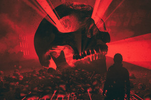 KPL选手的情感世界:赛场上的王者,生活中的小迷弟 KPL选手的情感世界:赛场上的王者,生活中的小迷弟