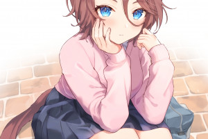 从少年到传奇！国家德比，记录着他们的荣耀与梦想！