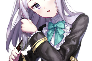 神级操作!F1电竞总冠军赛的惊艳瞬间,让人直呼过瘾! 神级操作!F1电竞总冠军赛的惊艳瞬间,让人直呼过瘾!