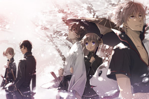 重磅!F1亚洲站赛程尘埃落定,车迷们准备好了吗! 重磅!F1亚洲站赛程尘埃落定,车迷们准备好了吗!