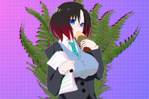 从草根到巨星，欧冠见证了多少平凡人的足球梦想