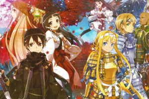 西甲赛程中的“死亡之组”，强队厮杀，谁能突围而出