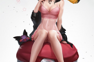 最新电竞国家队成绩榜出炉,看谁是真正的电竞之王! 最新电竞国家队成绩榜出炉,看谁是真正的电竞之王!