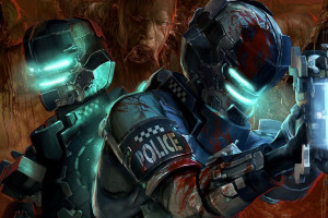 游戏更新换代，英雄联盟数据榜单依然稳定！