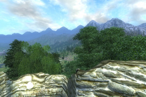 S赛数据报告:数据不会说谎,谁才是赛场上的“定海神针” S赛数据报告:数据不会说谎,谁才是赛场上的“定海神针”