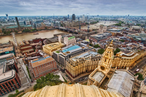 战队排名风云变幻,看我电竞豪门如何逐鹿全球! 战队排名风云变幻,看我电竞豪门如何逐鹿全球!