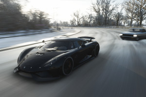 致敬传奇！老将荣耀加身，网球颁奖典礼上的时代印记