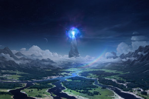 国家队集结号吹响，2026世界杯征程谁主沉浮！