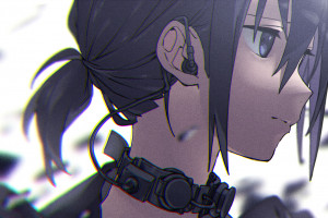 2026世界杯分组，是实力说了算还是运气说了算