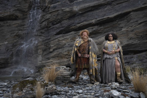 残酷训练，甜蜜羁绊！电竞真人秀带你走进选手内心世界