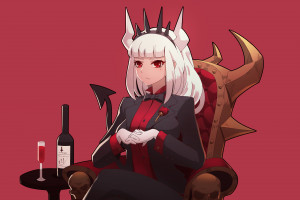 2023电竞年度总结,从草根到巨星,他们的励志故事 2023电竞年度总结,从草根到巨星,他们的励志故事